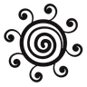 Nceramics